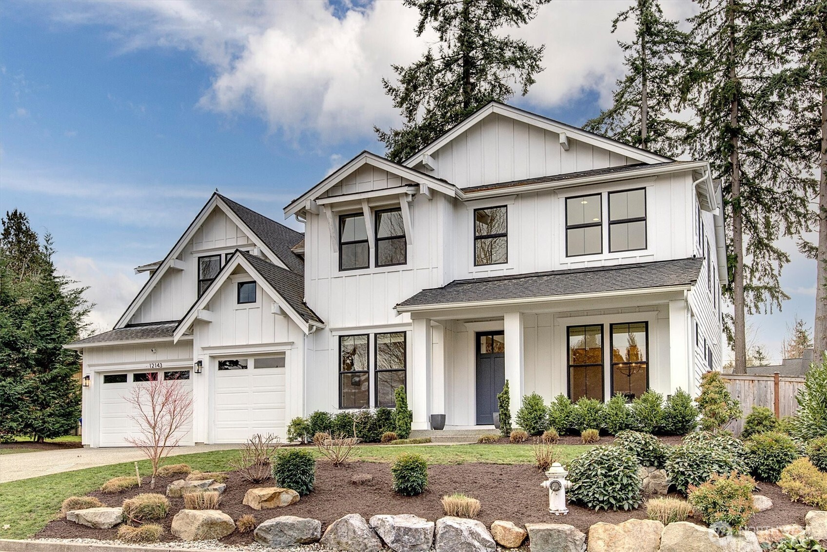 12143 NE 170th Place