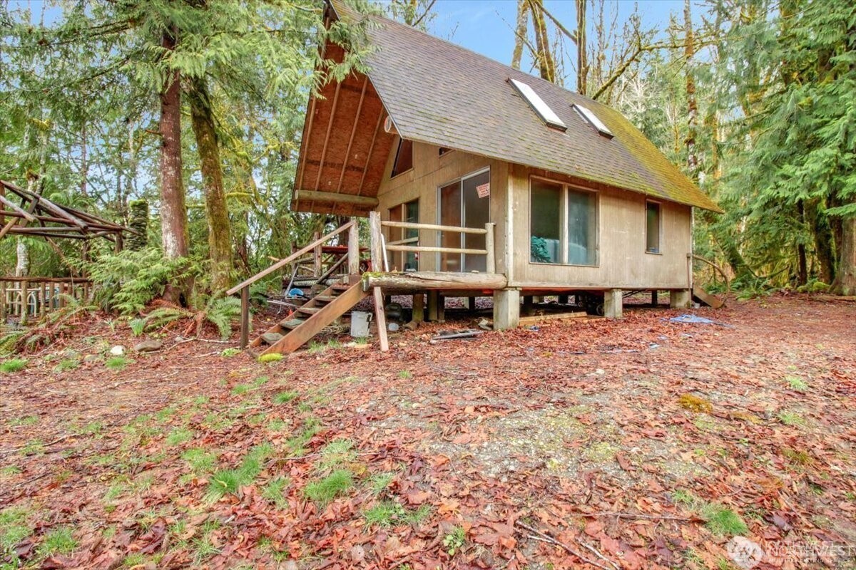 30600 412th Drive NE