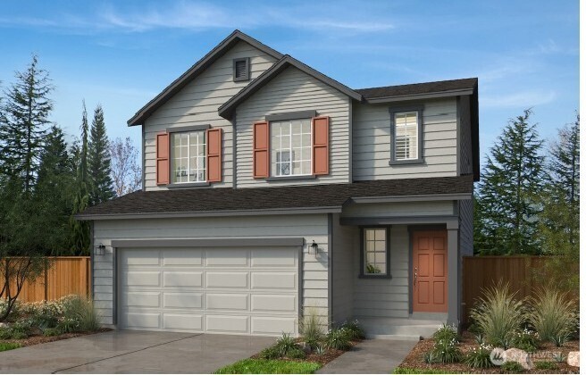 23962 35th Drive SE #36