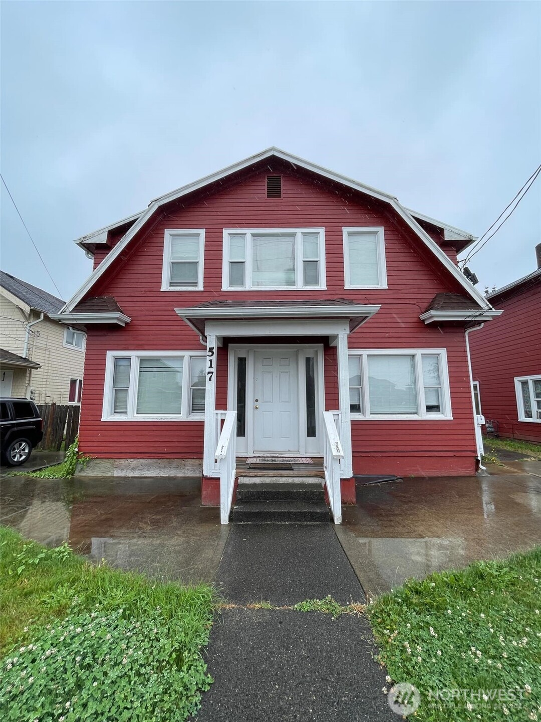 517 Emerson Avenue