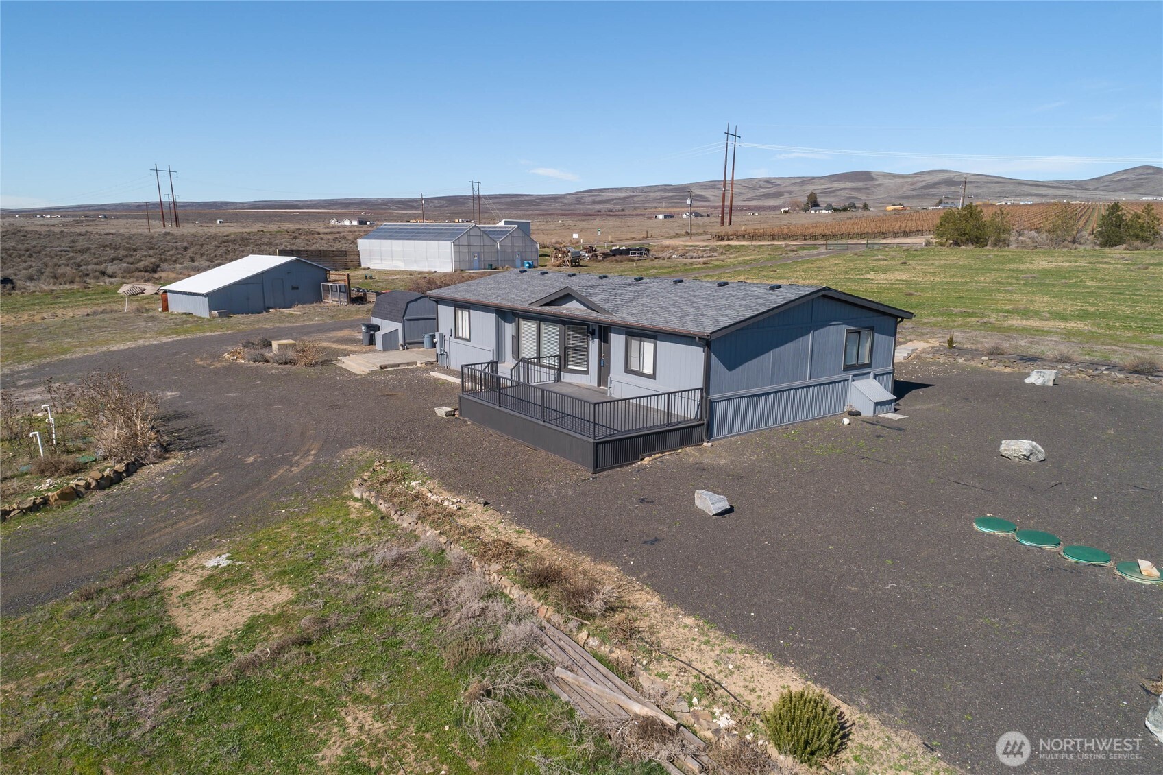 13477 Road 13 NW