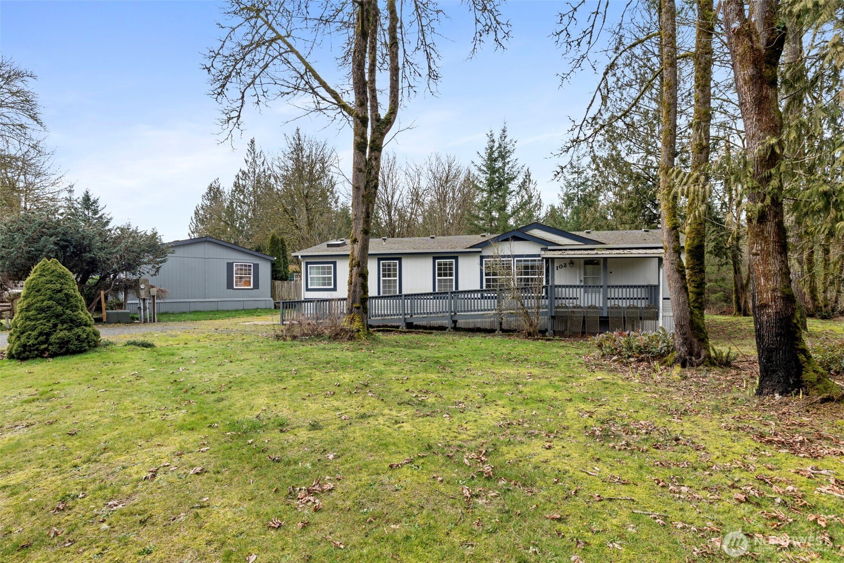 102 Tory Lynn Drive