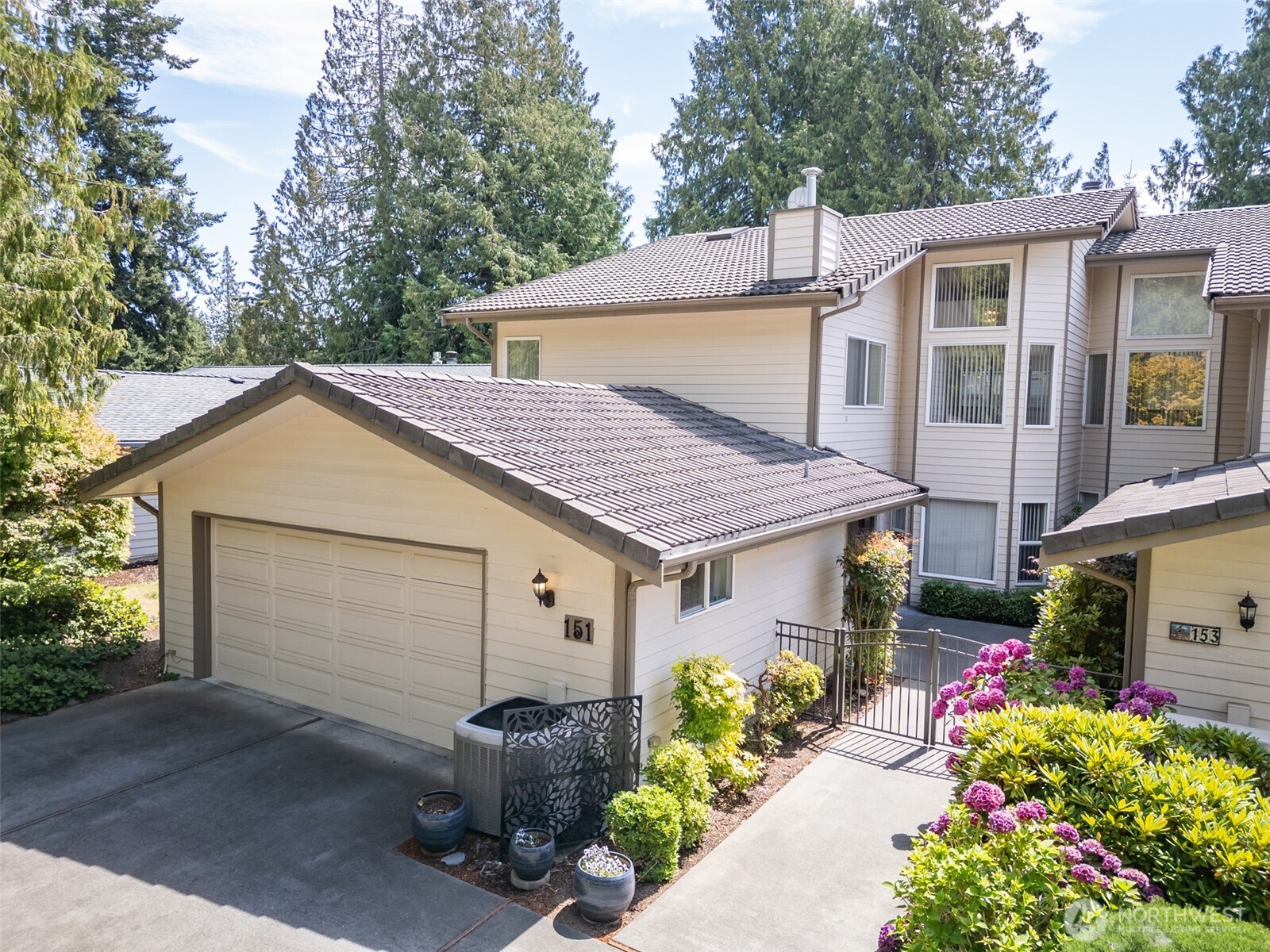 151 Hilltop Drive