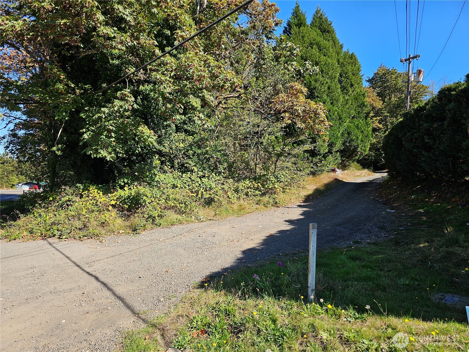 22550 NE SR-3 Highway