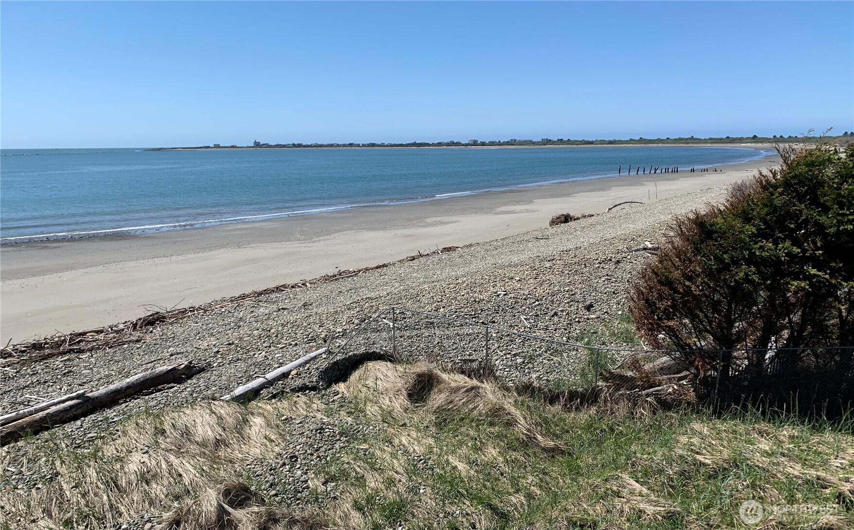 265 Marine View Drive SE