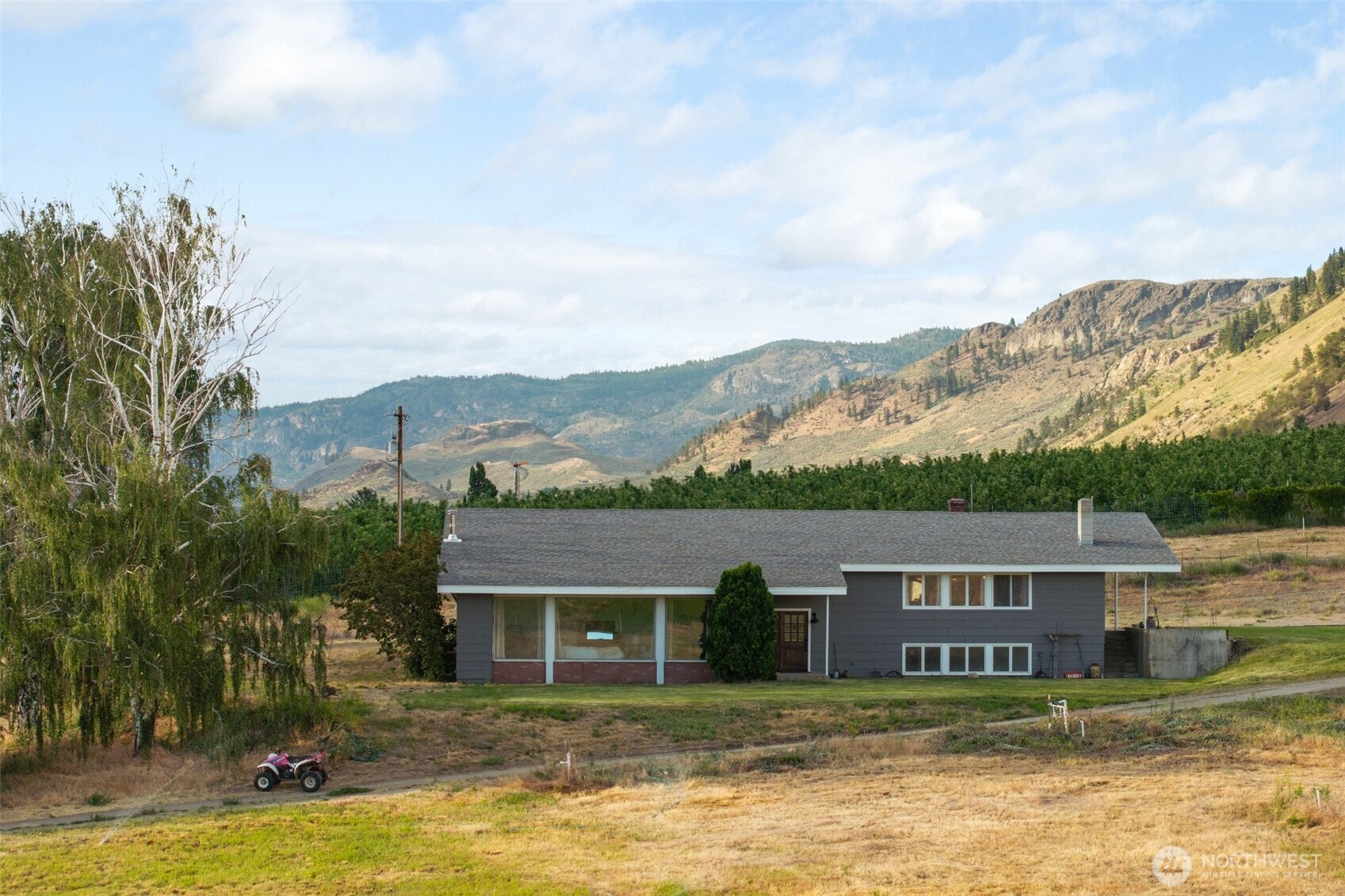 32026 Highway 97