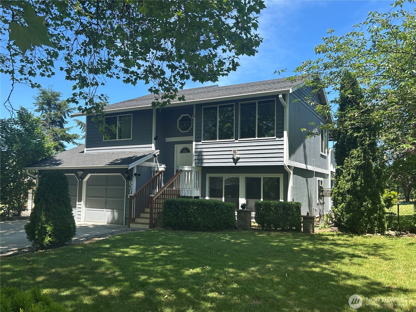 9310 Pinedrop Drive SE