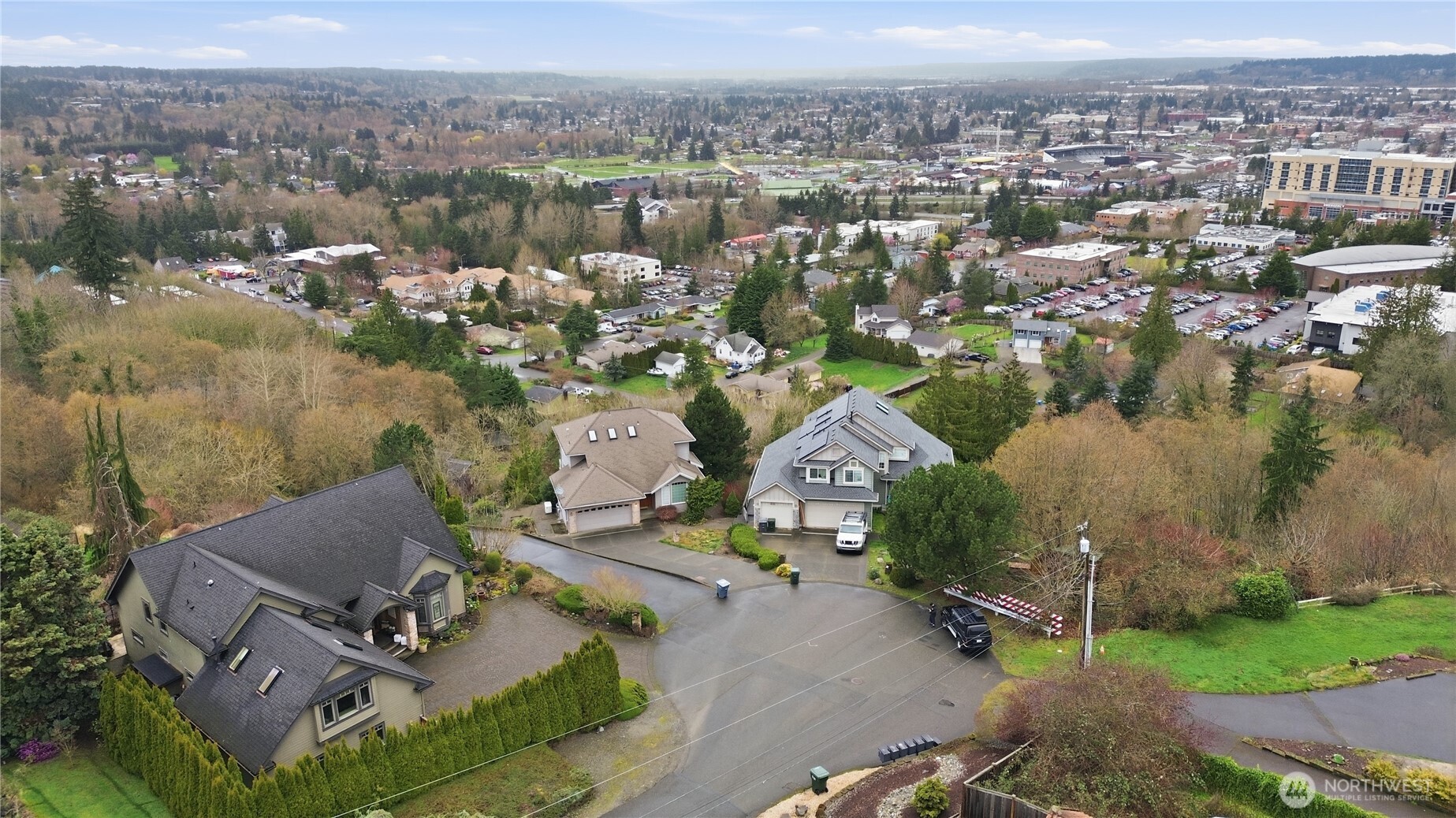 1924 5th Street SE — home for sale