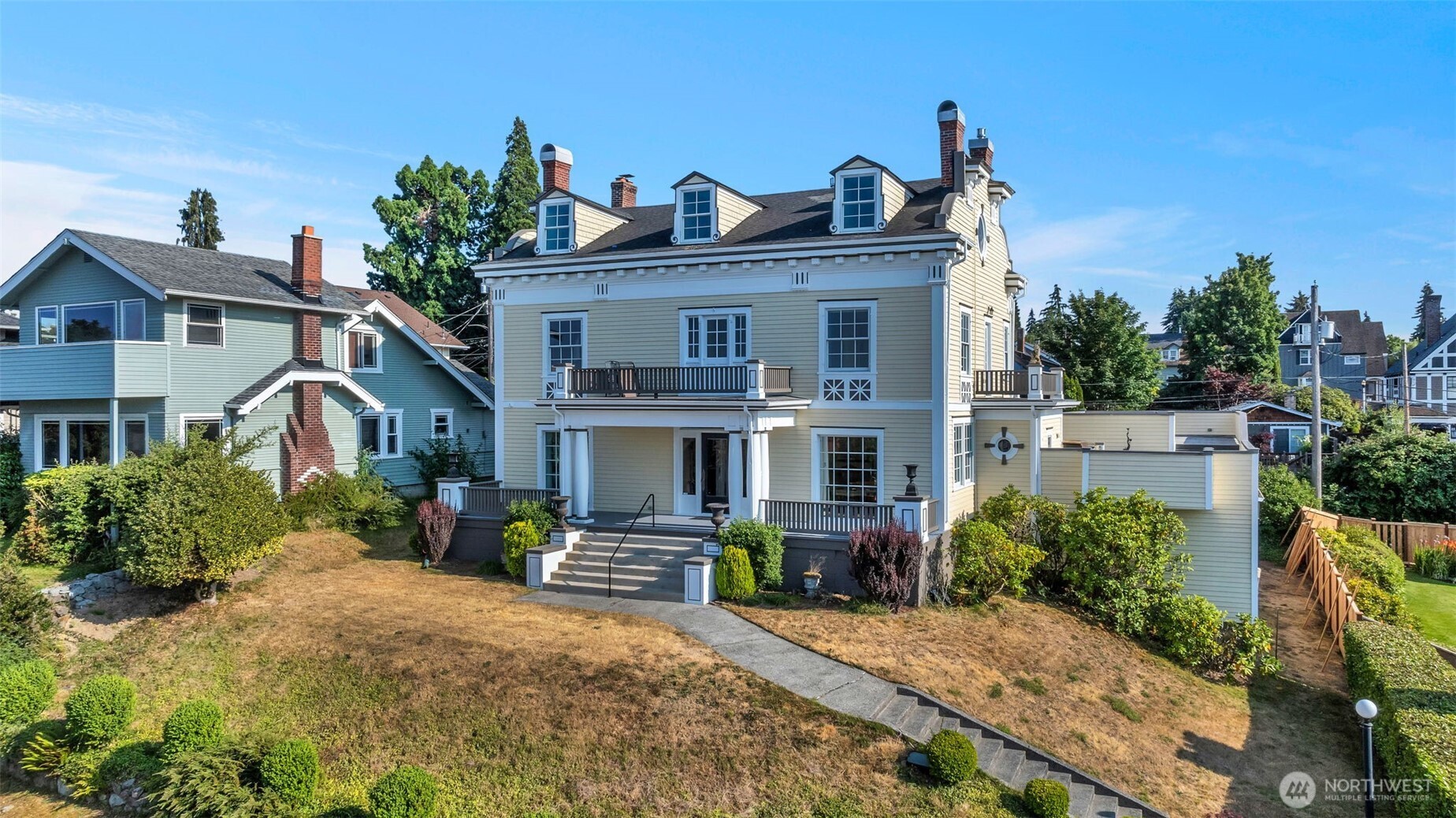 4410 N 45th Street