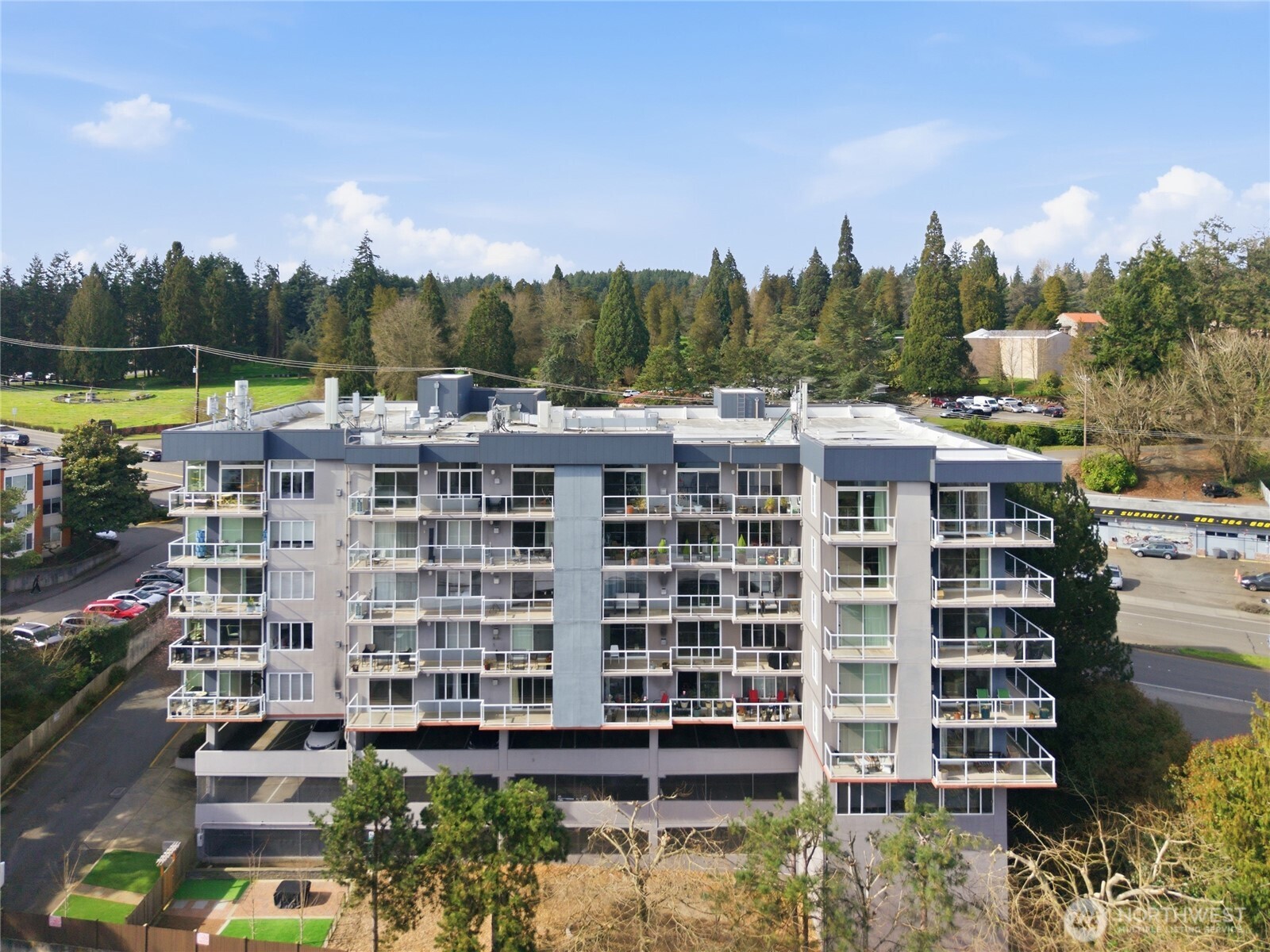 15020 Bothell Way NE #406