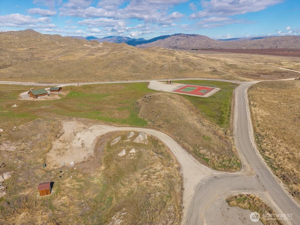 3 Lot 3 Overlook