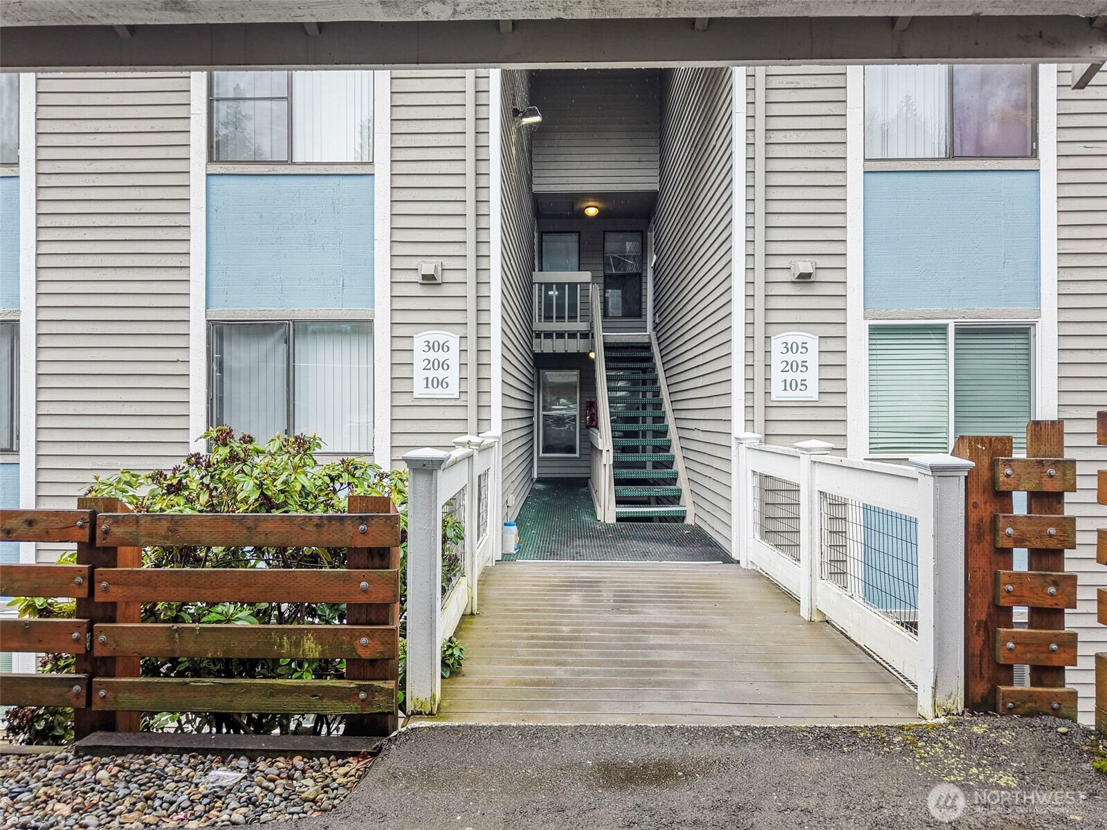 31507 106 Place SE #S105