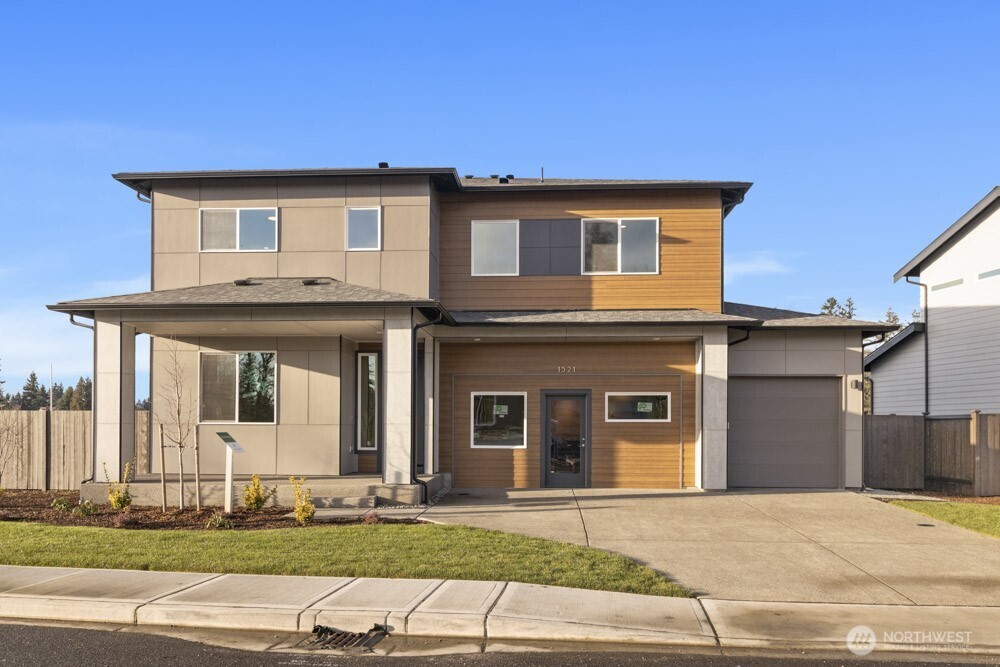 14019 17th Avenue E #53