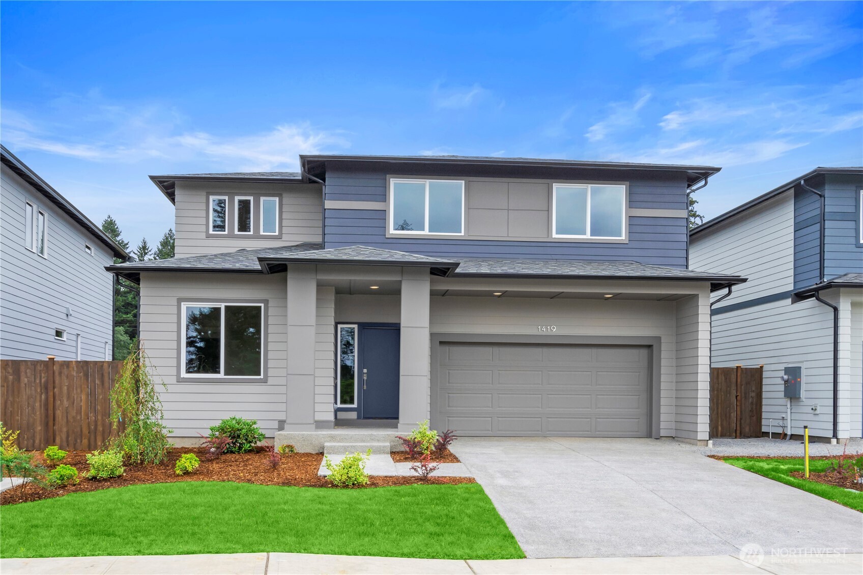13871 16th Avenue E #90