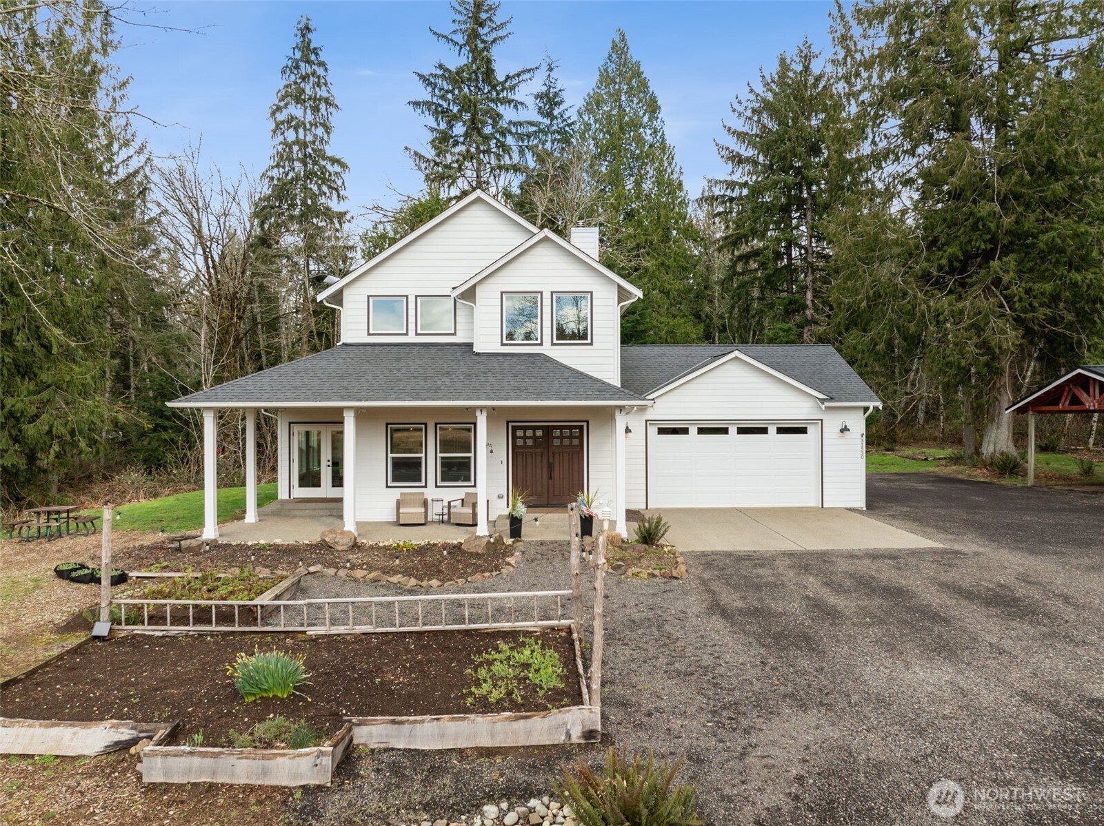 31530 SE 384th Street