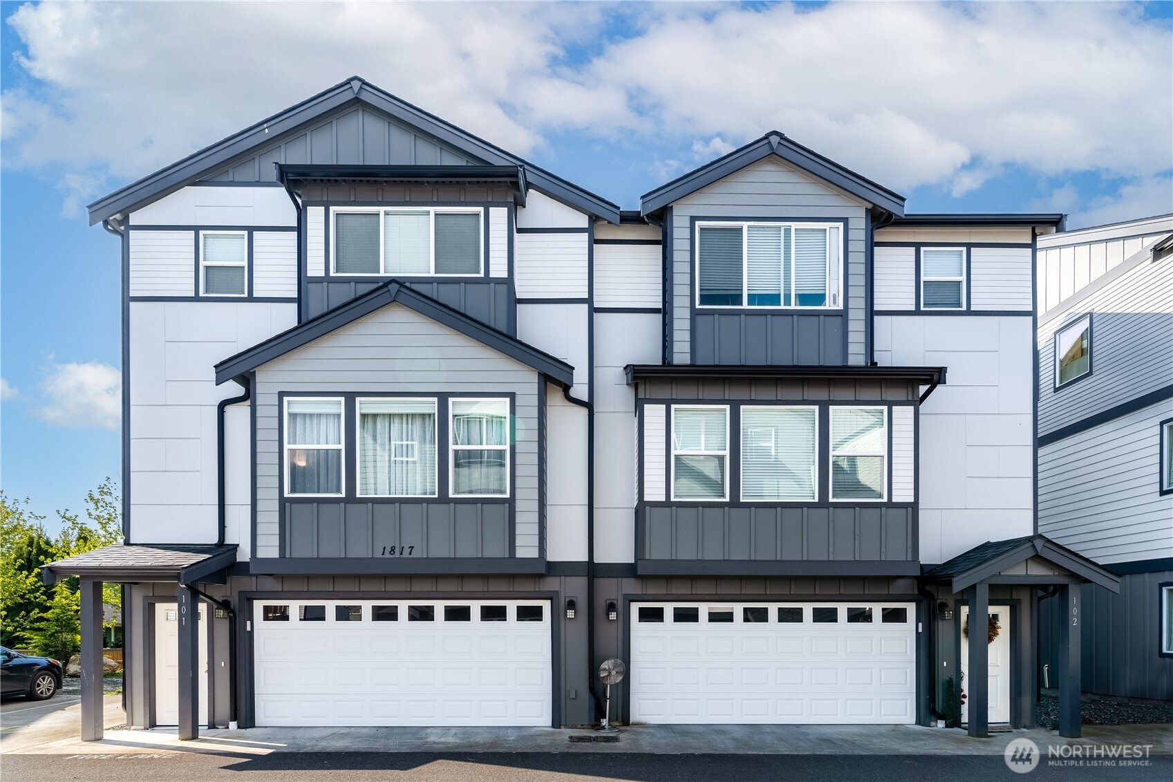 1817 Eastgate Loop