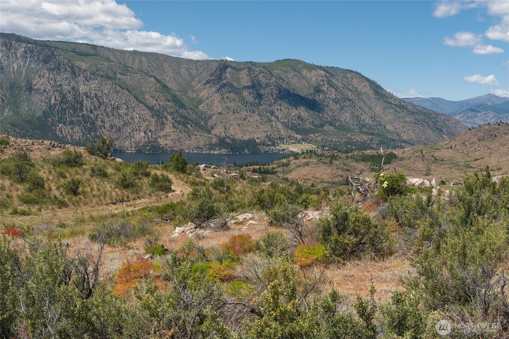 495 Glory View Lane #Lot 5
