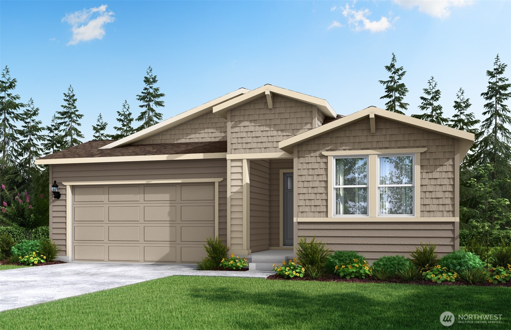 23382 Marinwood Circle NE #02112