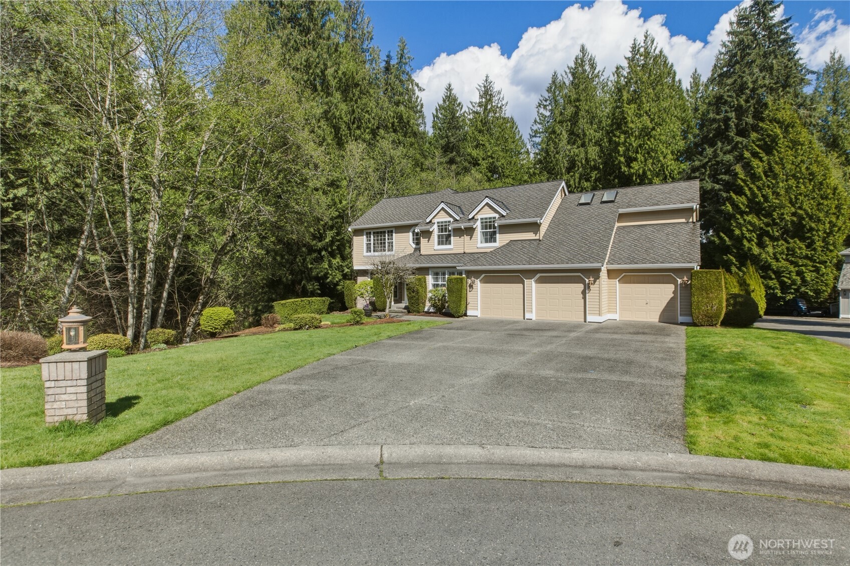 16038 SE 127Th Place