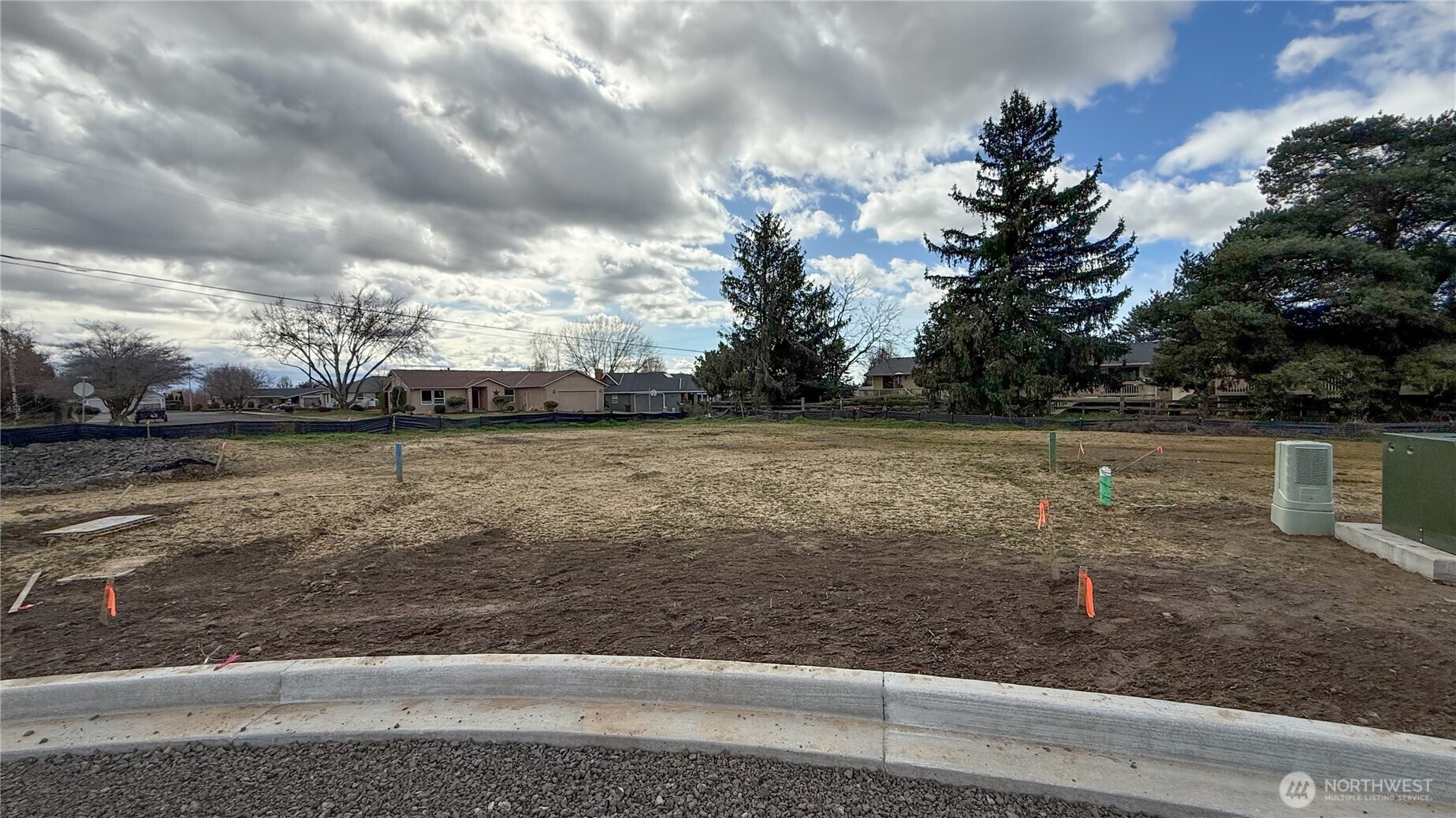 1180 Fortune Drive