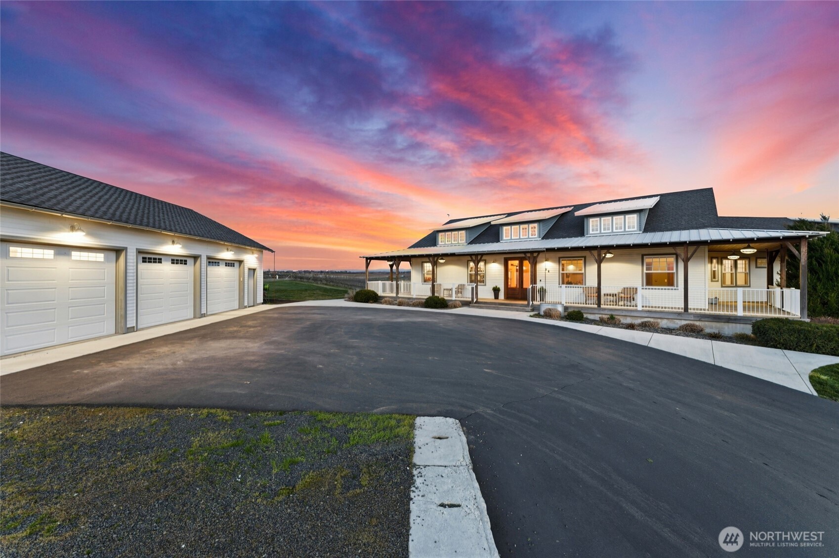 94 Narcissa Place