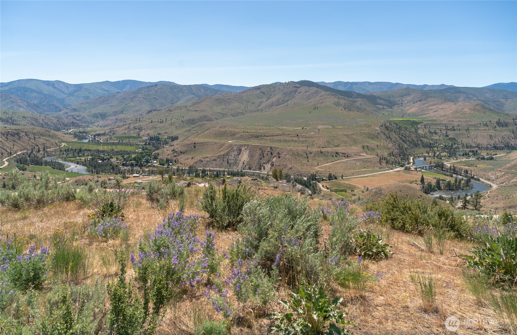 0 Lot 3 Highland Vista
