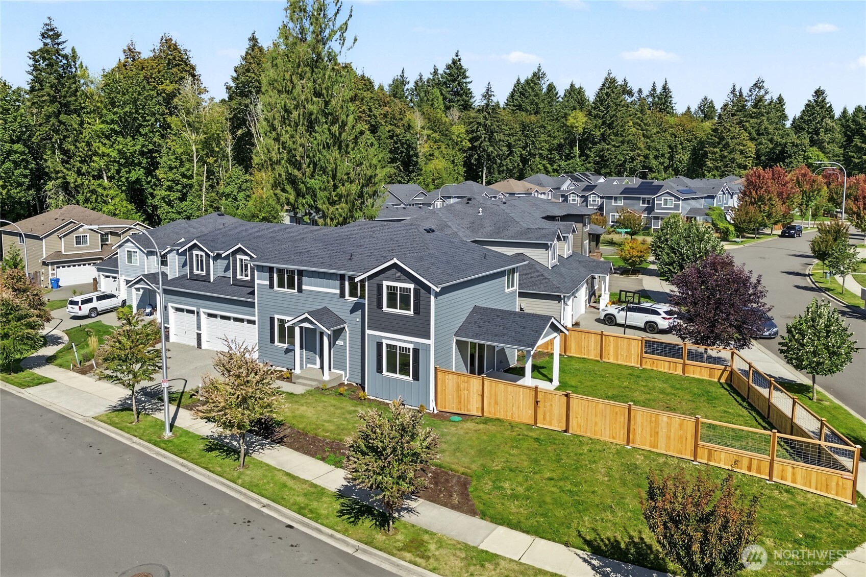 7648 Deschutes Heights Court SE #76