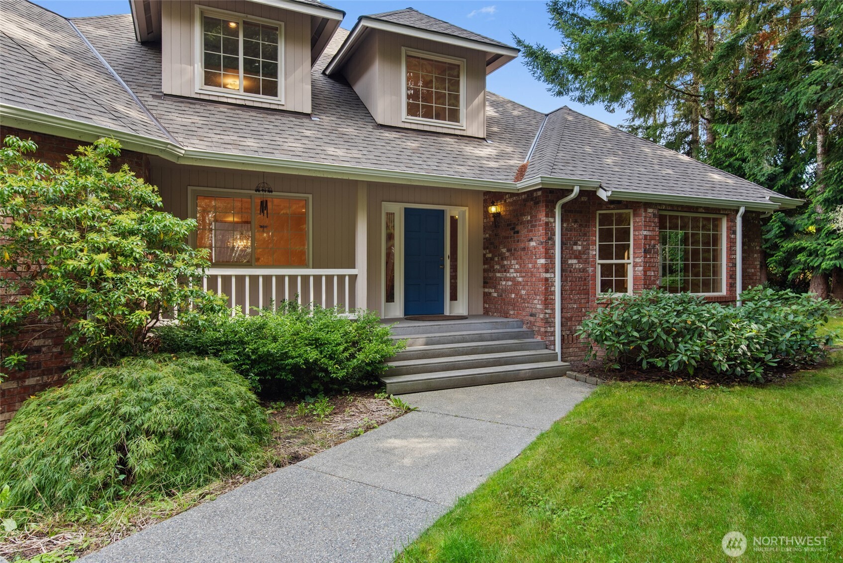 860 Hunt Road