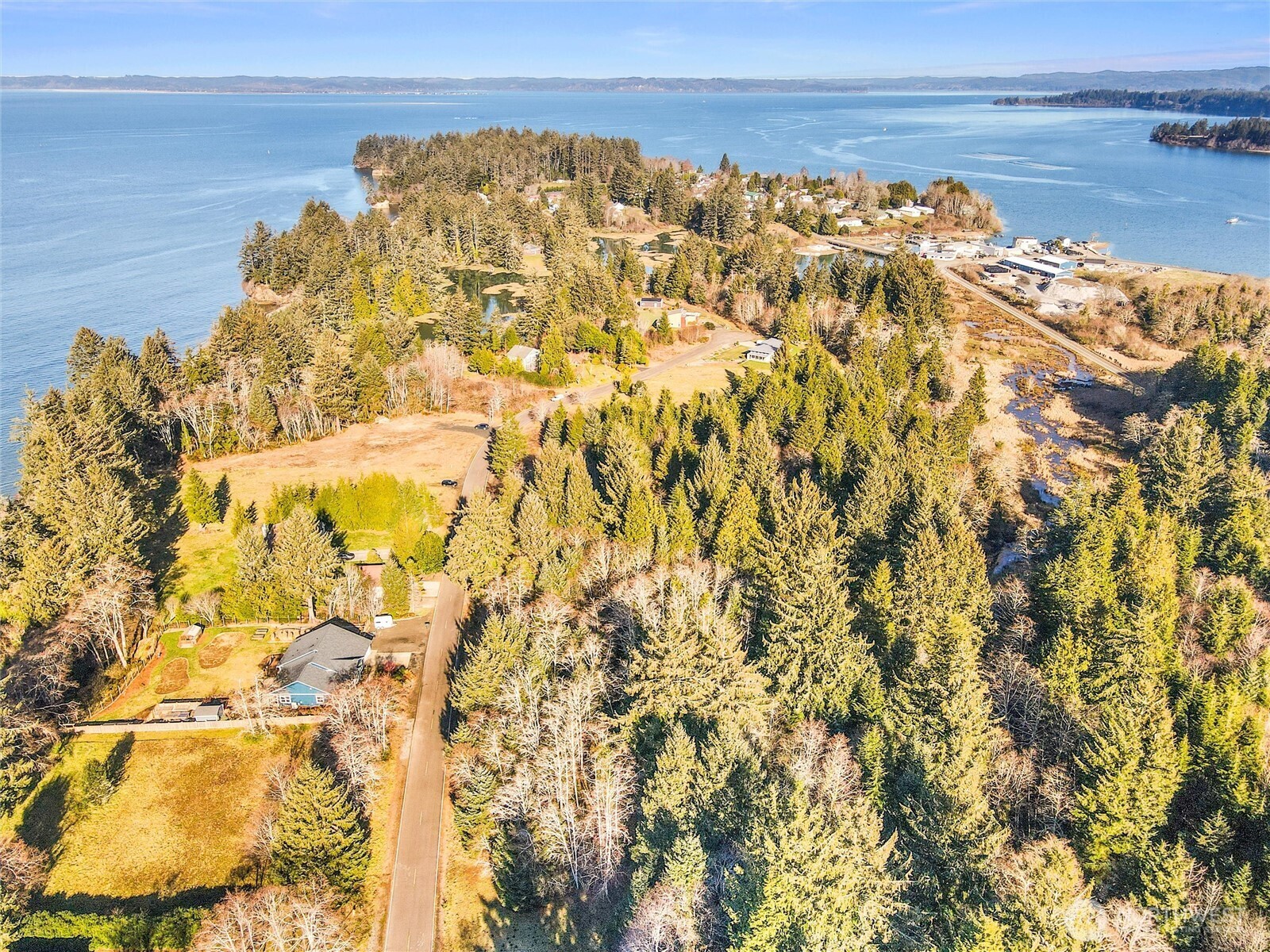 0 Lot 20 Ranta Road