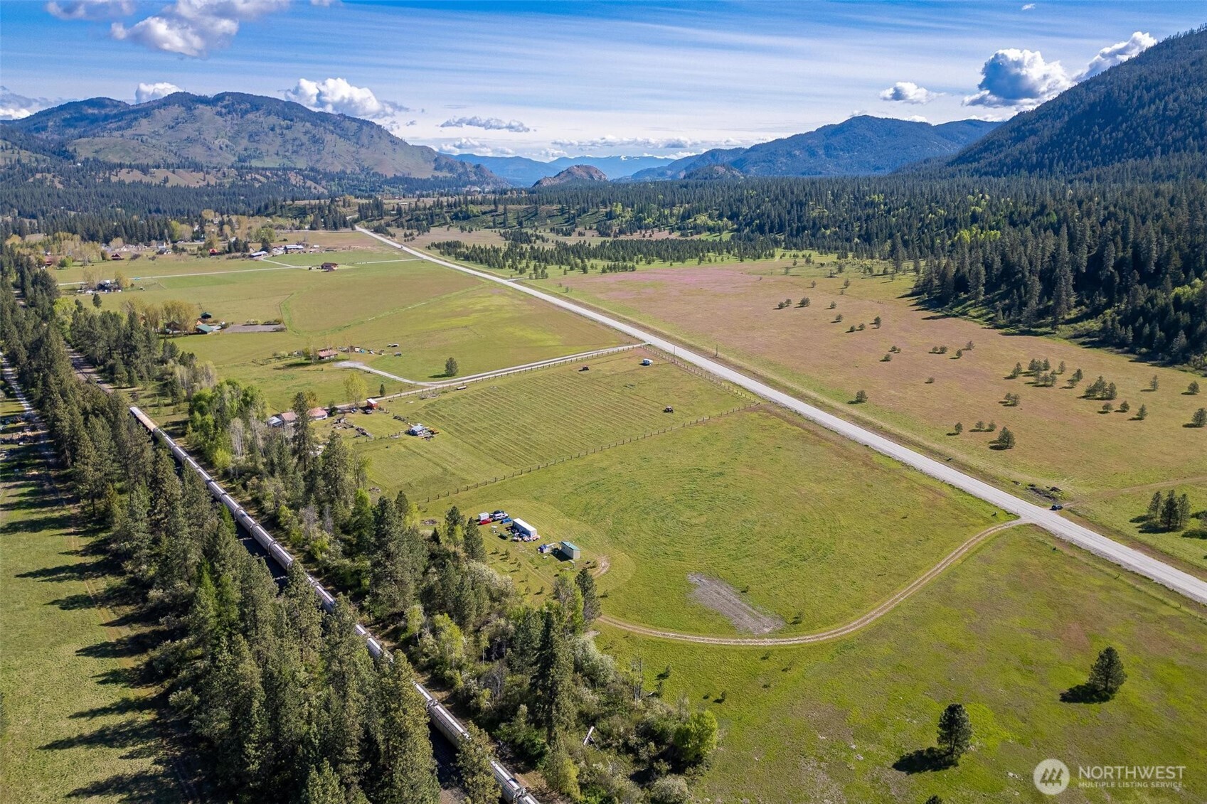 3321 Hwy 25 N