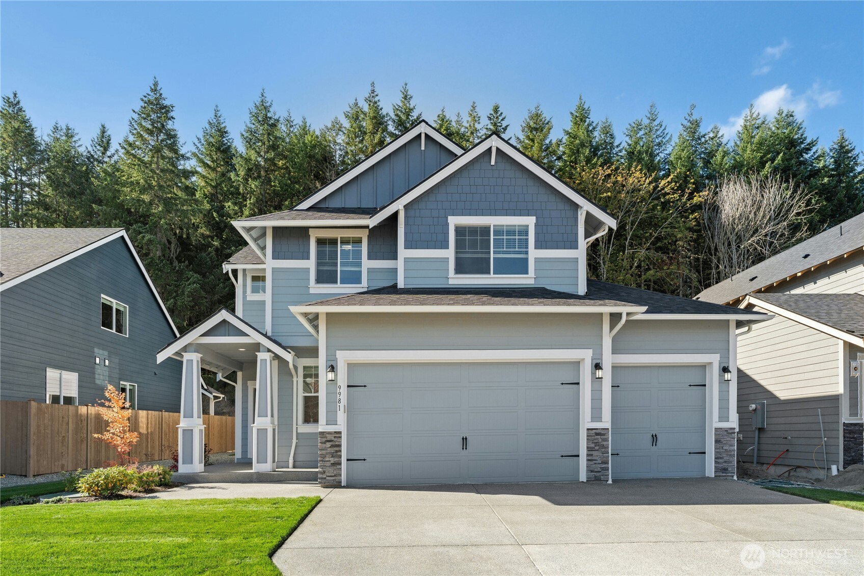14209 Jensen Drive SE #361