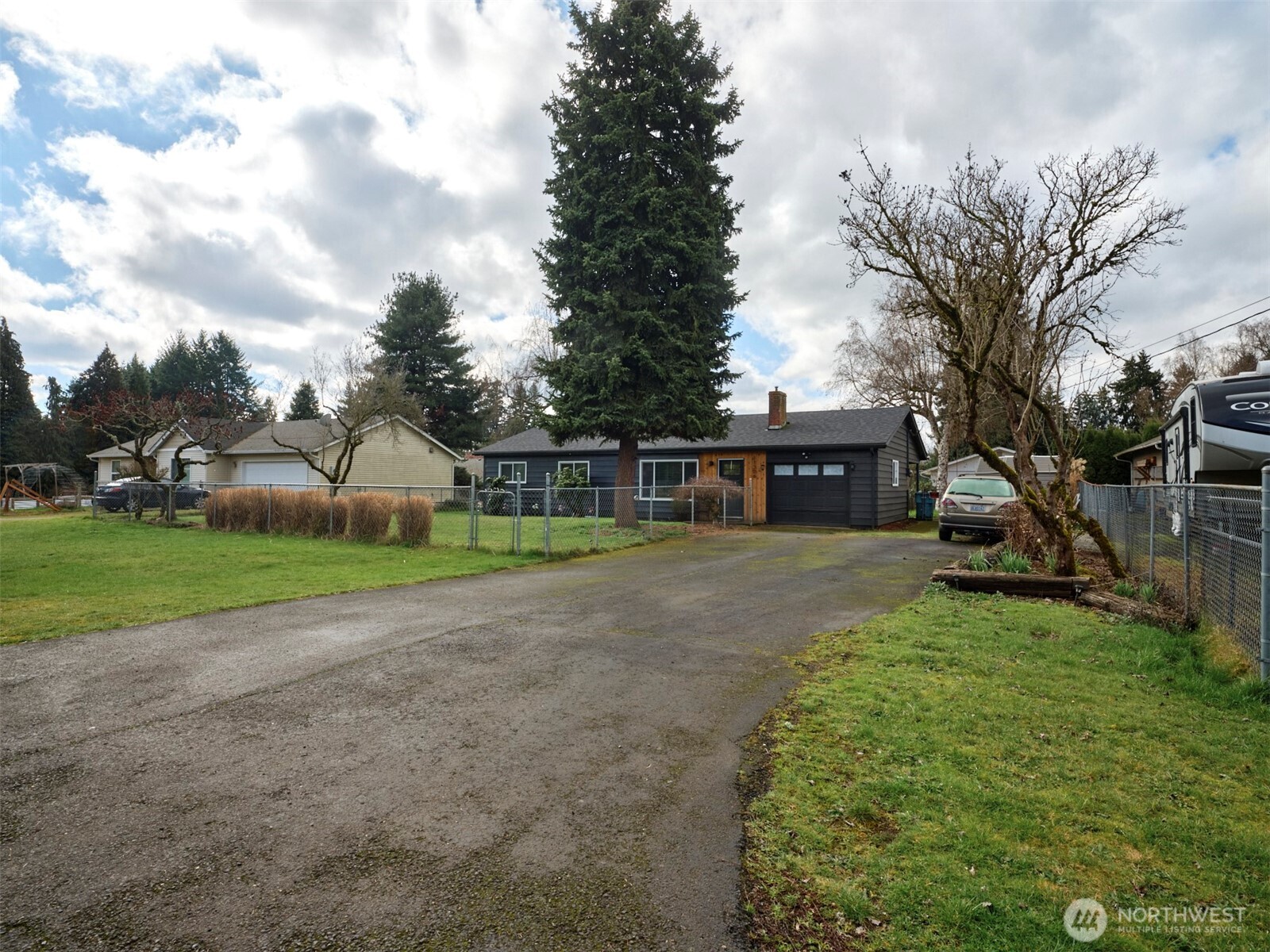 11306 NE 54th Avenue