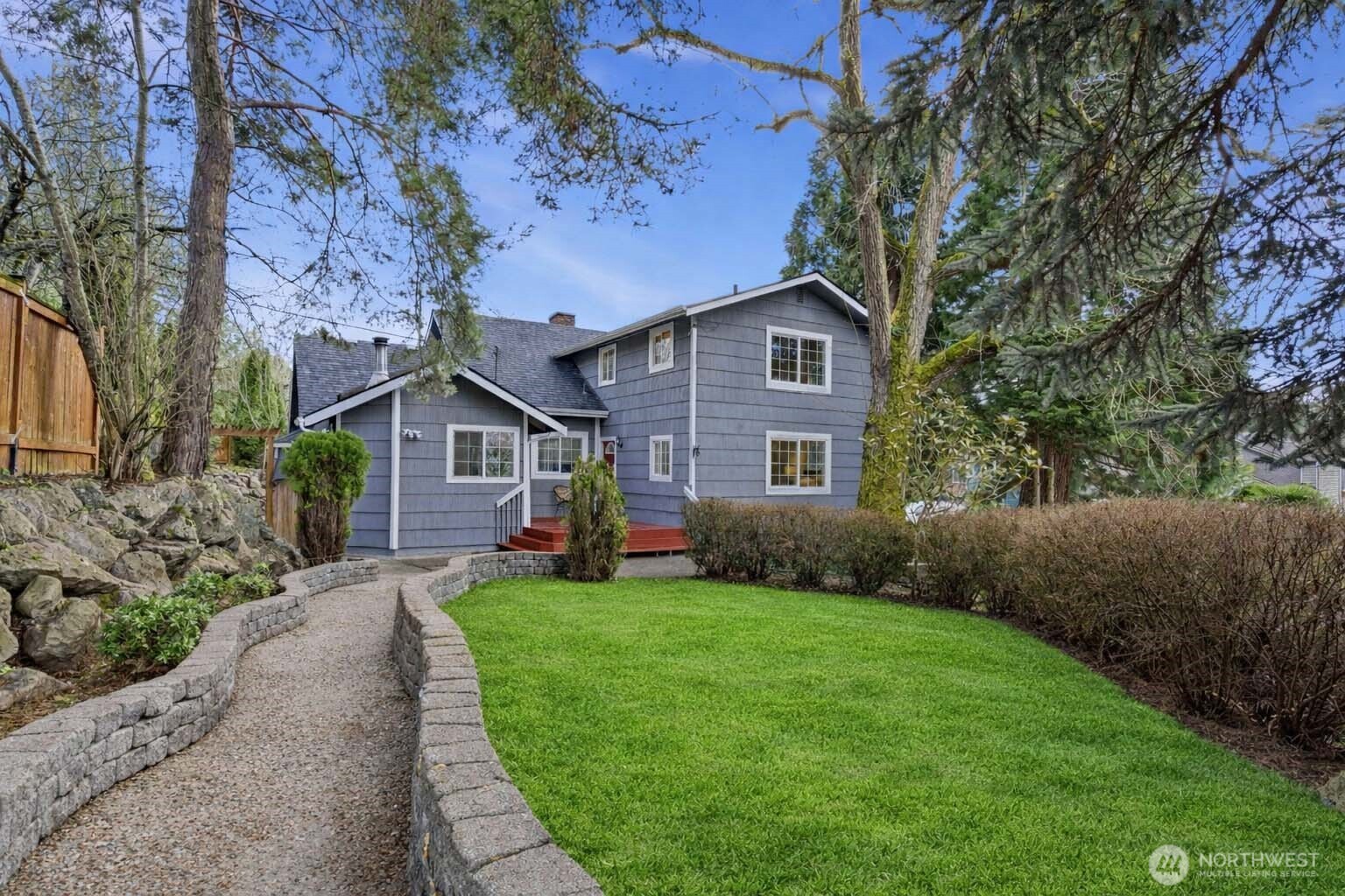 6015 116th Ave SE