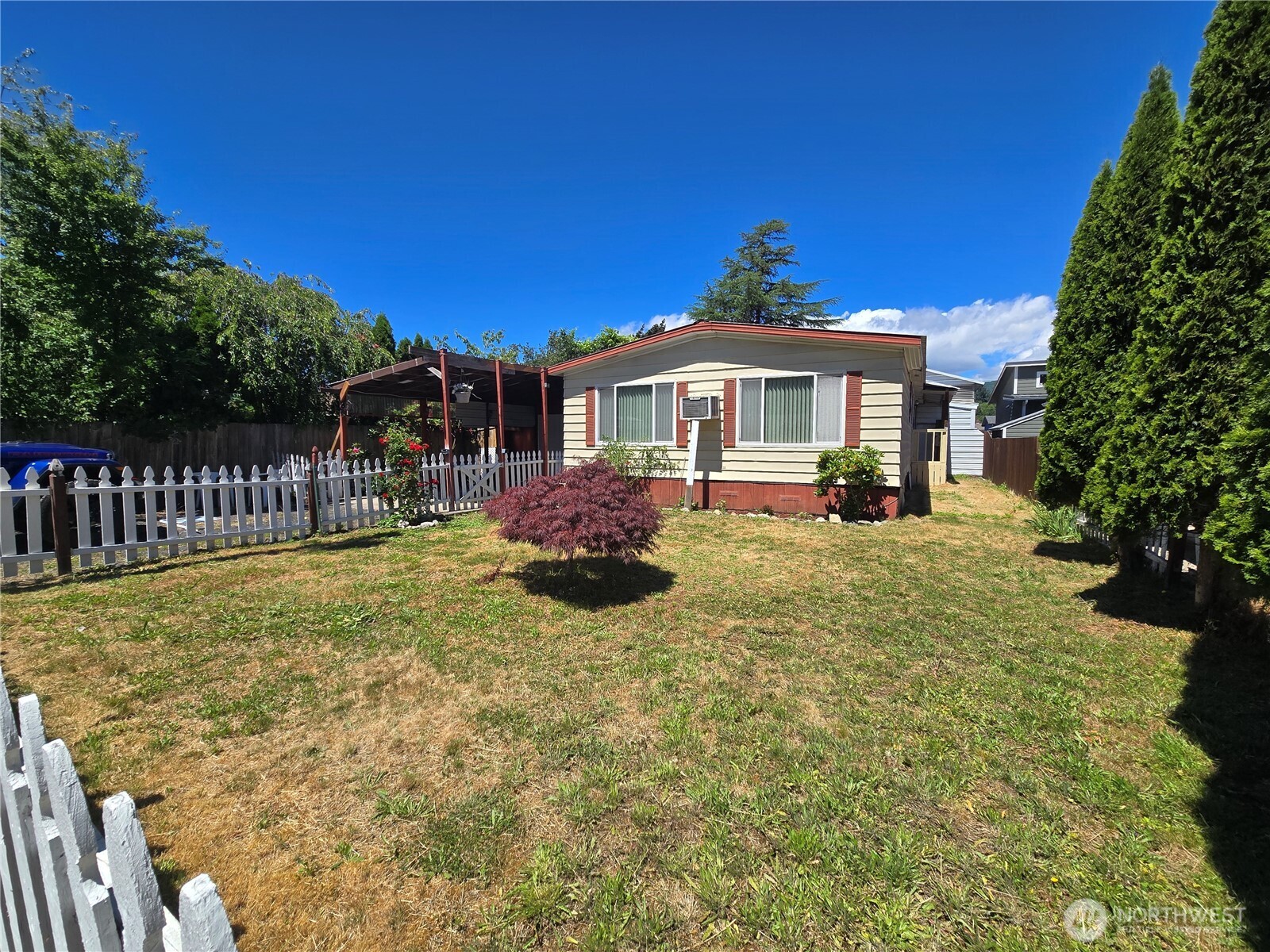 147 E Wood Avenue