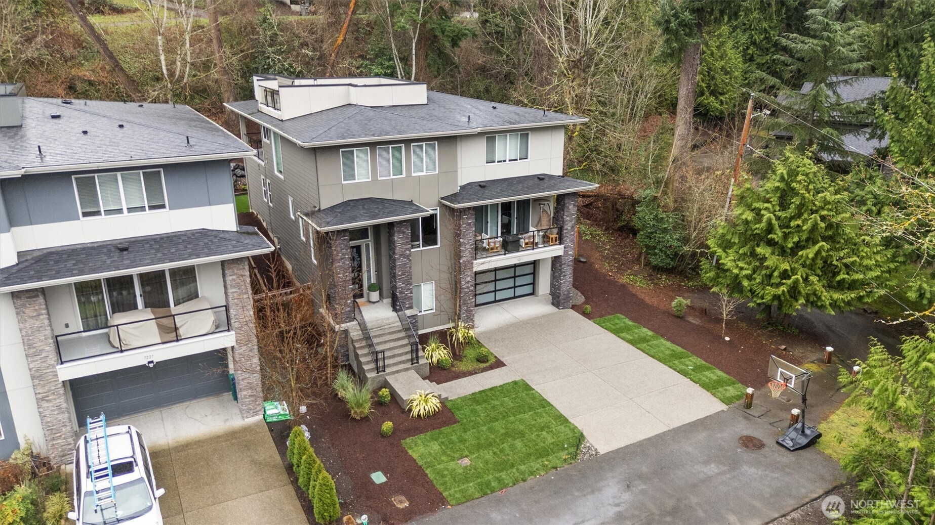 7223 NE 118th Court