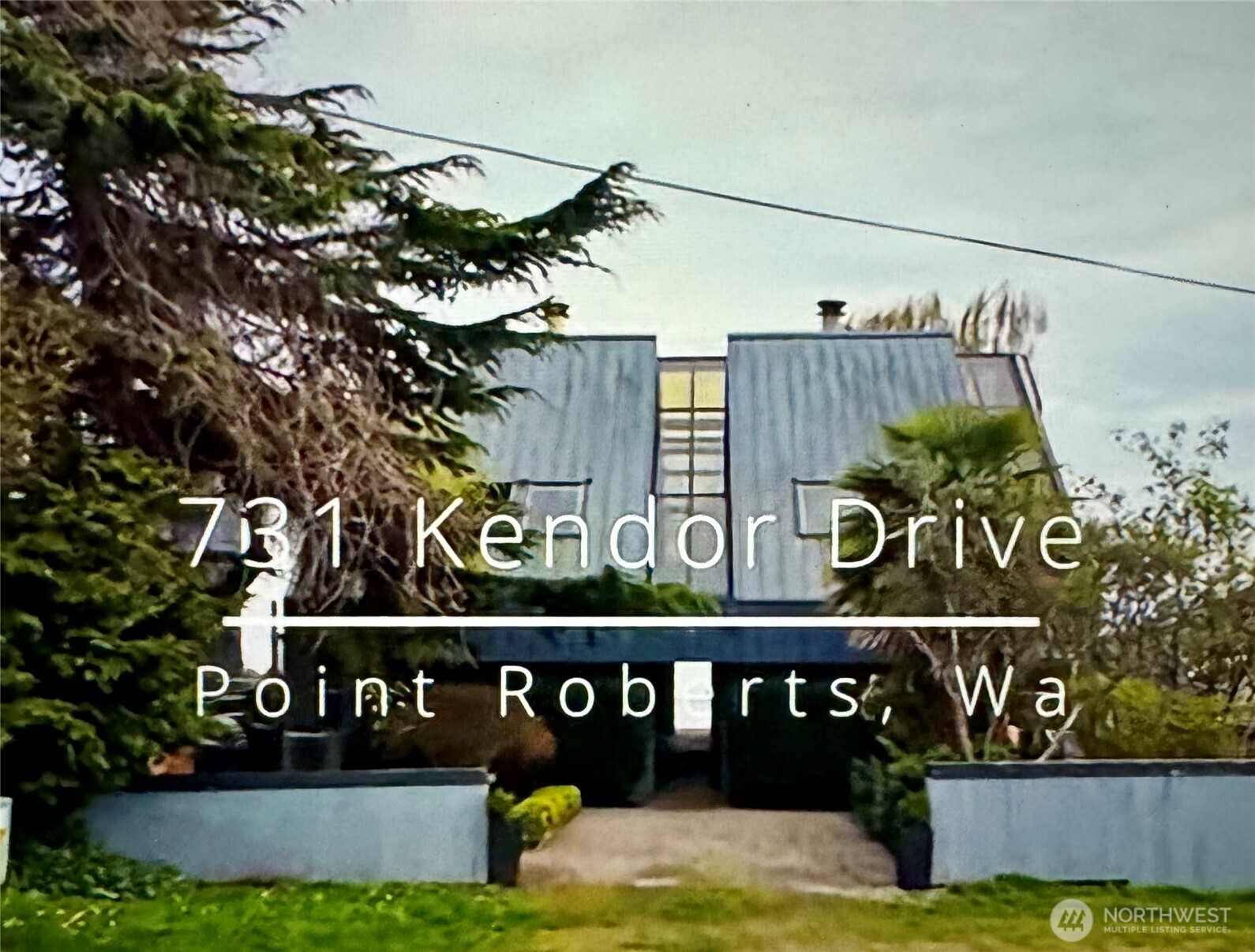 731 Kendor Drive