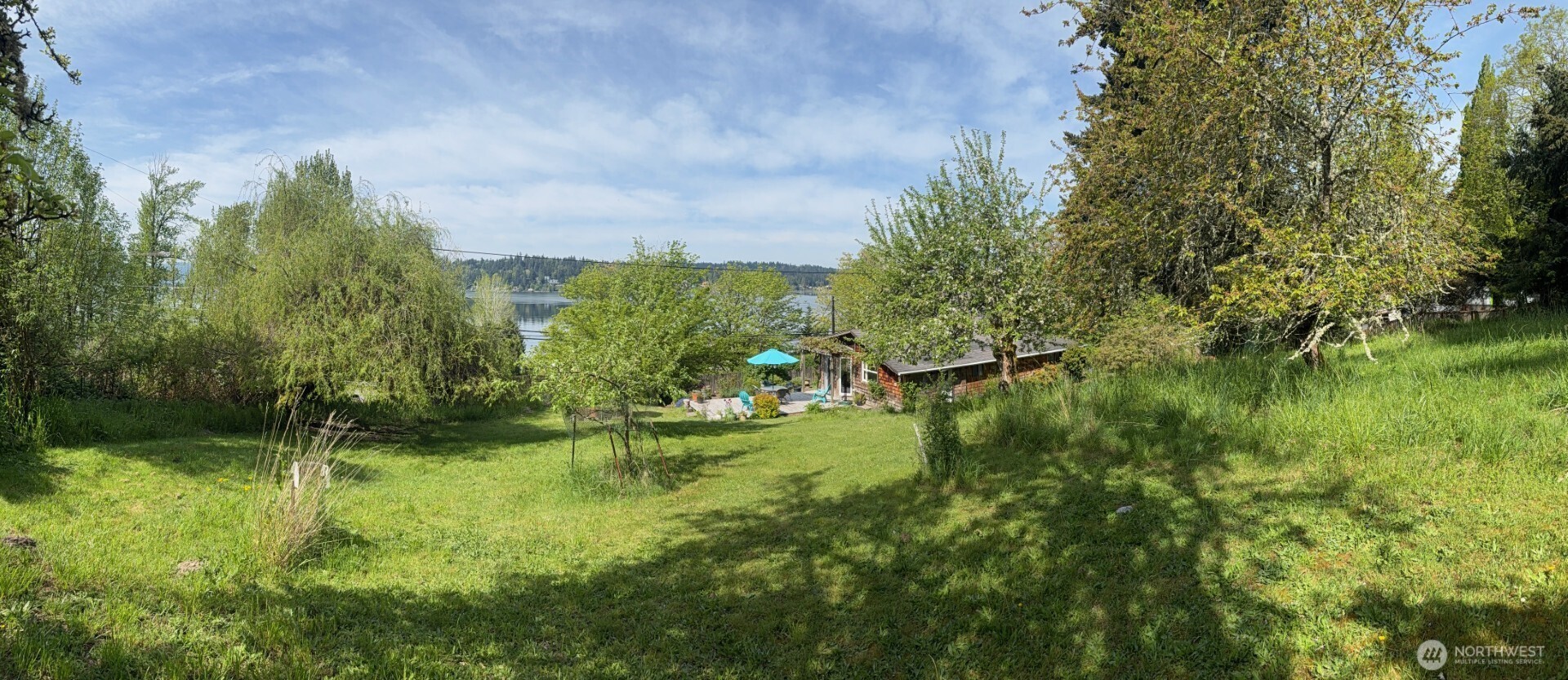2642 E Lake Sammamish Parkway NE