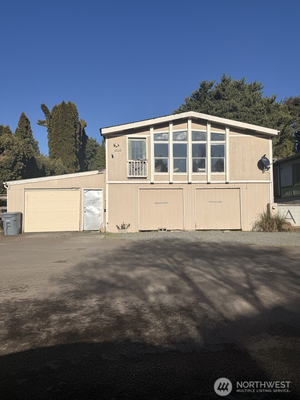 14003 70th Street E