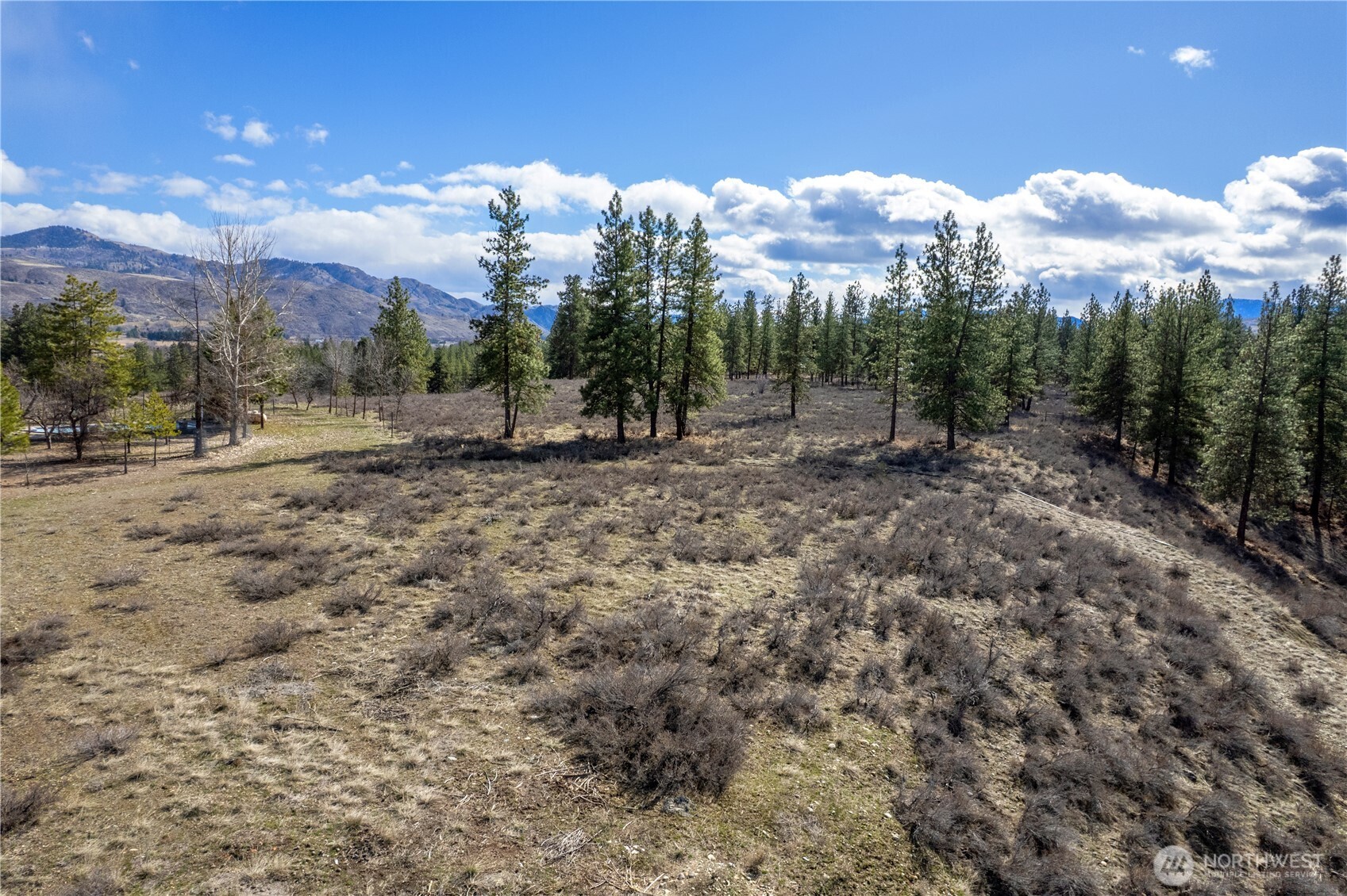 40 TBD Rabbit House Road