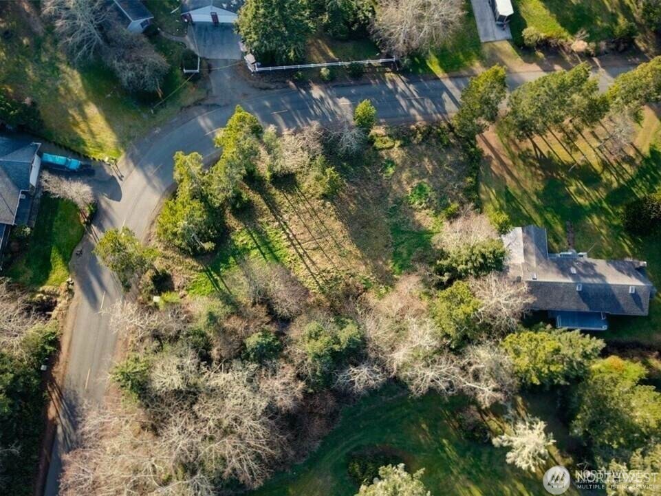 30510 O Place