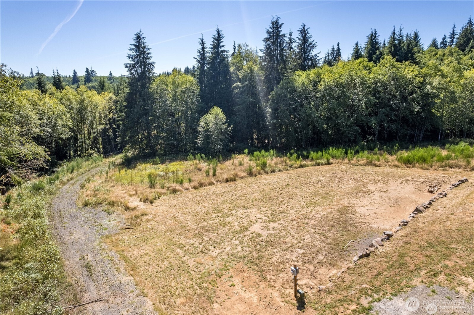 1255 Eufaula Heights Road