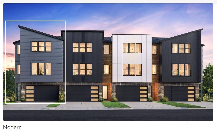 10806 (HS 48) 120th Lane NE #E