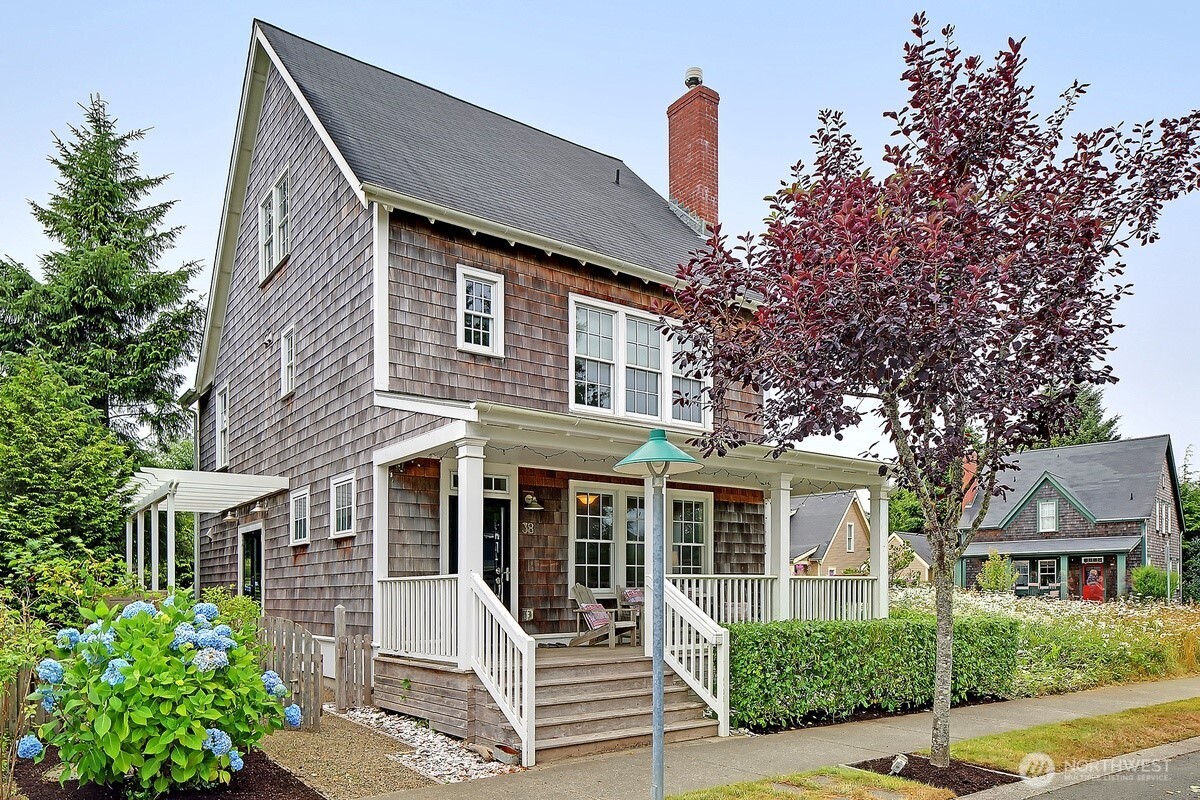 38 Trillium Lane