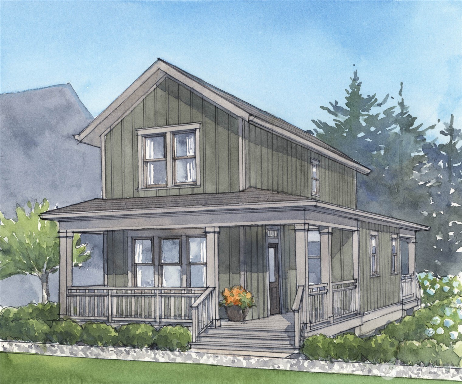 127 Pickler Bend