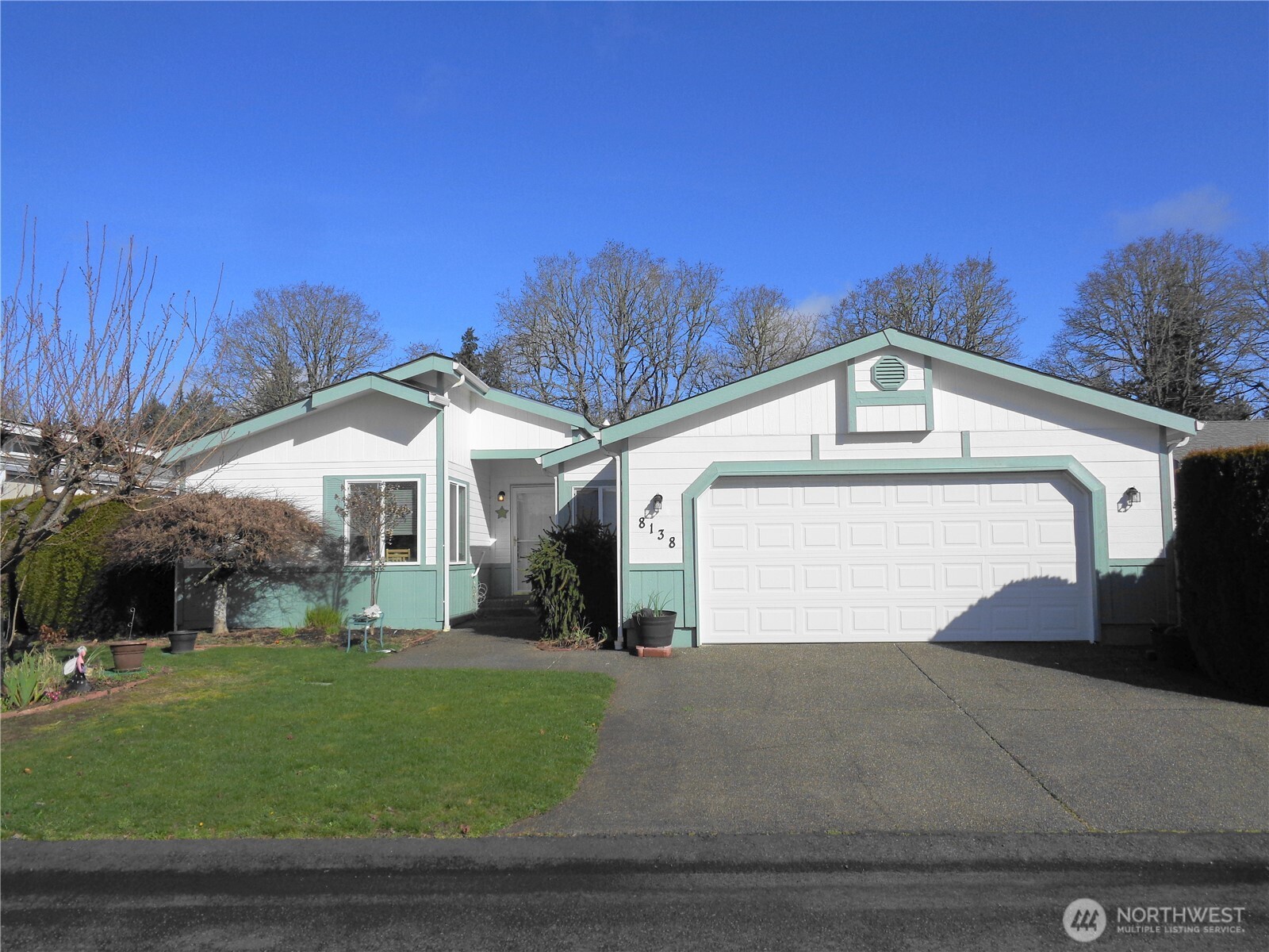 8138 18th Lane SE