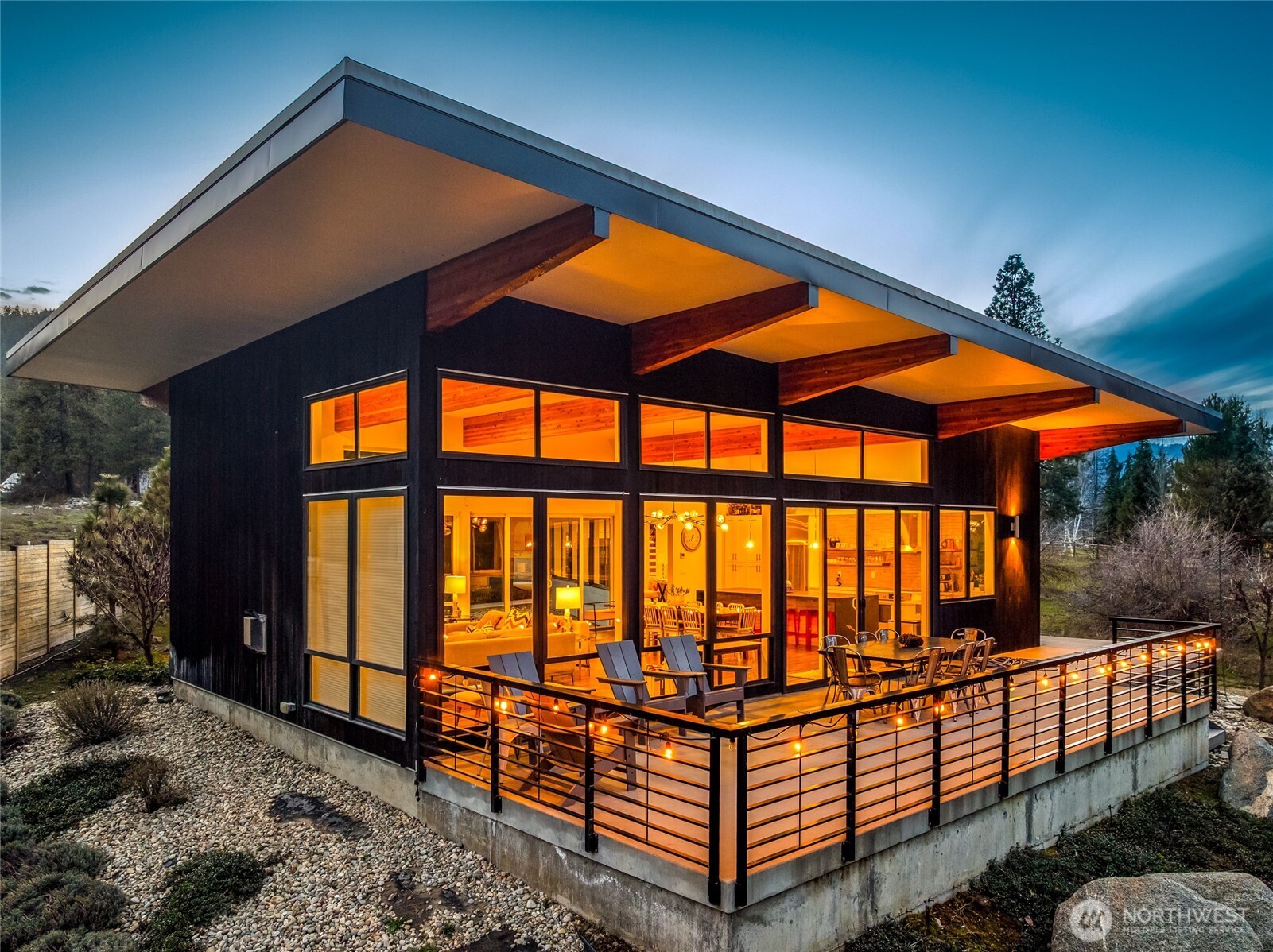 9275 Lone Pine Orchards Road