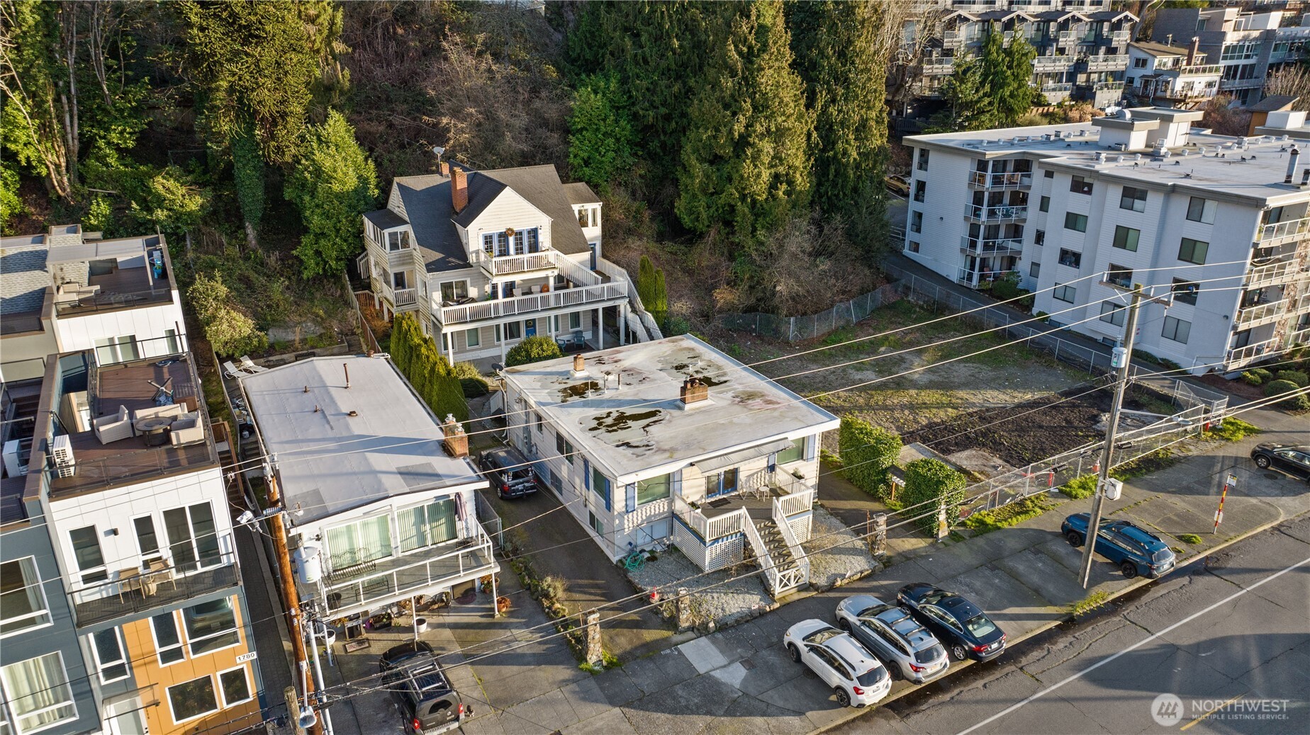 1788 Alki Avenue SW