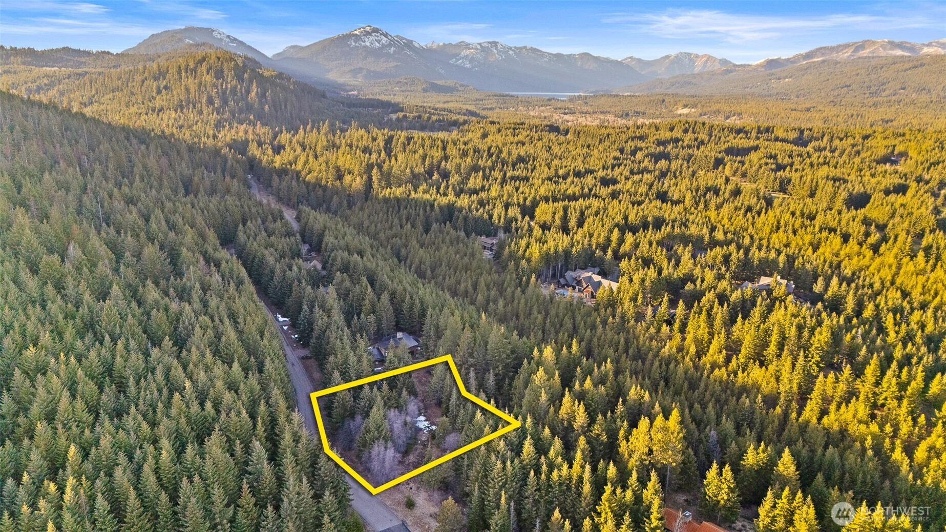3301 Jenkins Drive