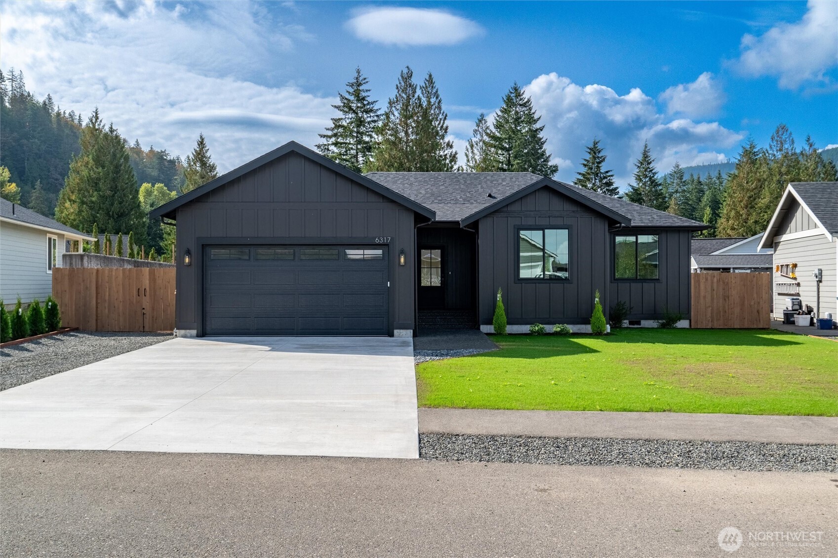6317 Winchester Way