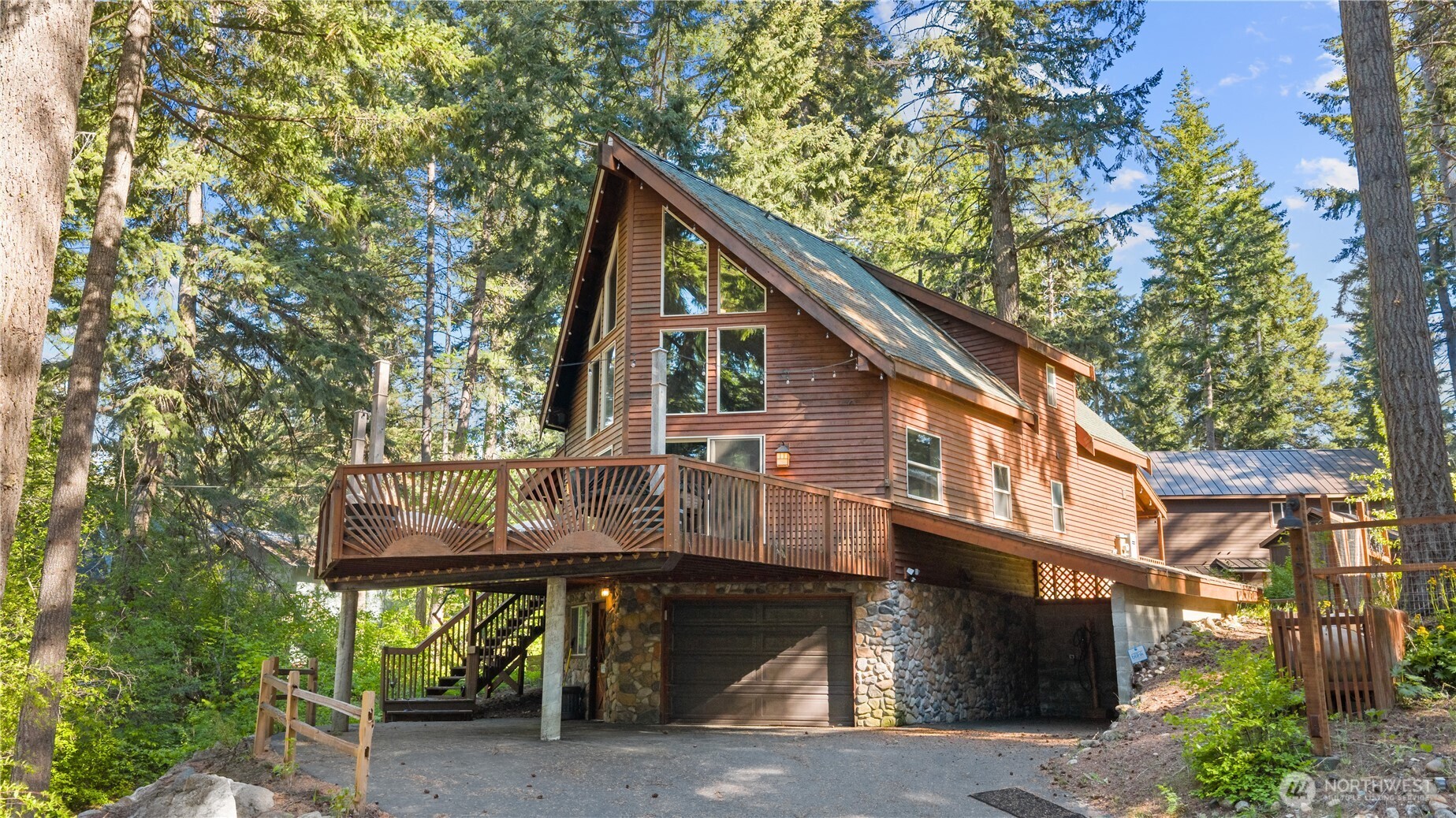 1511 Oakmont Drive